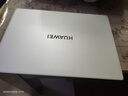 华为MateBook D 16 SE 店铺预装Windows版 轻薄笔记本电脑 13代高性能标压酷睿i5 16G 1T 皓月银 实拍图