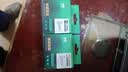 莱盛PG-815XL/CL-816XL墨盒黑彩套装适用佳能CANON PIXMA iP2780 2788 MP236 498 288 259 MX428 418 368 358 348 实拍图