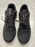 鸿星尔克（ERKE）秋季运动鞋男鞋休闲网面学生轻便耐磨通勤久站户外基础跑步鞋男士 实拍图