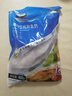 海名威 冷冻格陵兰比目鱼400g 4-5片 鲽鱼 生鲜鱼类 海鲜水产 深海鱼  实拍图
