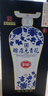 赊店老酒 元青花 浓香型白酒 52度 500ml*6瓶整箱装纯粮口粮酒 实拍图