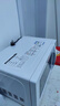 美的（Midea）快捷微波炉 家用小型 360°转盘加热 旋钮操控 易洁内胆（M1-L213B） 实拍图