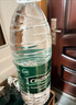 怡宝 饮用水 纯净水2.08L*8瓶 量贩装 实拍图