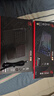 ROG影魔 75%分离式 磁轴键盘 HFX V2磁轴RT0.01电竞游戏无线键盘Gasket结构无线8K回报率无畏契约打瓦 实拍图