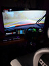 罗技（G）RS50 直驱方向盘 PS/PC版本 -F1 拉力 神力科莎 赛车模拟器 Trueforce力反馈 实拍图