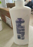 凡士林身体乳400ml保湿凝露秋冬润肤持久留香 晒后修护芦荟胶男女士通用 实拍图