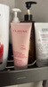 娇韵诗Clarins舒缓洁面霜125ml洗面奶敏感肌清洁 女生进口生日礼物 实拍图