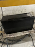 山克SK2000 ups不间断电源2000VA/1200W家用办公电脑稳压应急备用ups电源 实拍图