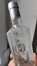 汤沟 小银汤沟 浓香型白酒 42度 150ml*1瓶 单瓶装 热门商品 实拍图