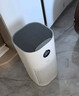 720华为智选鸿蒙智选720空气净化器123iSProC400EP500H官方原装滤芯滤芯网 除甲醛雾霾消毒除菌除烟味 空净1i滤芯 实拍图