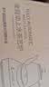 自动上水电热水壶九阳同款全自动上水壶恒温壶电水壶烧水壶茶具电茶炉全智能茶台烧水壶一体机 1L 蓝光玻璃壶套装款 实拍图