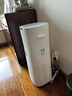 飞利浦（PHILIPS）空气净化器加湿器一体机除甲醛神器新房急入住鼻炎家用净化机除烟味过敏原卧室专用国家补贴AC3737 实拍图