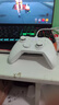 北通鲲鹏20无线游戏手柄智控双切扳机震动蓝牙手柄xbox电脑PC手机steam电视NSswitch2体感原神宝可梦ZA 实拍图
