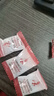 EVA【益维艾】妇科益生菌凝胶5g*9支/盒调节ph值抑菌私处乳酸菌清洁 实拍图