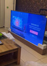 海信电视小墨E5Q Pro 55英寸 520分区U+MiniLED 信芯芯片消眩光柔光防眩屏 国家补贴 世界杯55E5Q-PRO 实拍图