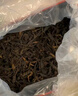 斌界凤凰单枞茶蜜兰香潮州浓香单丛茶 茶叶乌龙茶凤凰单枞礼盒装500g 实拍图
