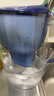 碧然德（BRITA）家用净水壶 滤水壶滤芯 MAXTRA+LE 去水垢专家滤芯 1枚装 实拍图