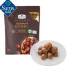 Member's Mark 有机板栗仁 1kg(10袋) 1kg 实拍图