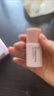 苏菲娜隔离霜妆前乳13ml*2 打底控油遮瑕素颜学生防晒SPF8PA++送礼老师 实拍图