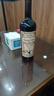 路易拉菲（LOUIS LAFON）法国原酒进口红酒梅洛14度干红葡萄酒750ml单瓶装 实拍图