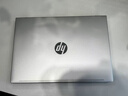 惠普（HP）战66 14英寸2025轻薄笔记本电脑 标压锐龙7 H 255 32G 1T 2.5K屏  1年上门【国家补贴】 实拍图