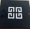 纪梵希（Givenchy）四宫格散粉1 双支囤货装定妆粉蜜粉饼哑光提亮新年礼物女生送闺蜜 实拍图