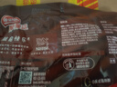雀巢（Nestle） 脆脆鲨威化饼干巧克力味250g 休闲零食早餐代餐 下午茶元旦礼物 实拍图