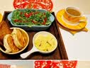 谷本日记黑咖啡粉液早安咖燃美式脂速溶减冷萃意式冲即饮美式浓缩咖啡礼盒 【肉桂玉米须黑咖啡粉】2g*10袋/盒 实拍图
