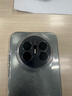 KOOLIFE【超值两套】适用 华为Mate70Air镜头膜 mate70air镜头膜手机后置摄像头保护贴膜超薄高清防摔指纹 实拍图