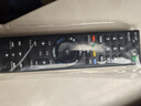 东普立适用于SONY/索尼电视机遥控器红外万能全通用RMT-TX100C TX200C SD023 SD019 SD024 SD020液晶电视 实拍图