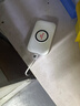 纽曼随身wifi多网通用移动无线wifi6免插卡上网宝随行无线便携车载支持5G/4G设备全国通用流量2025款 实拍图