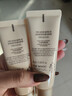 后拱辰享净澈洁面膏40ml*2小样清洁保湿温和洗面奶双支圣诞节礼物女 实拍图