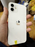 Apple 苹果 iPhone 17/16/15/14/13/12/11/X系列二手手机 规格见质检报告自营 苹果 iPhone 12 实拍图