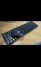罗技（Logitech）MK120 键鼠套装 有线键鼠套装 办公键鼠套装 电脑键盘 USB即插即用 全尺寸 黑色 实拍图