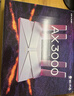 普联（TP-LINK） 大道AX3000满血WiFi6千兆无线路由器 5G双频家用穿墙 Mesh 3000M无线速率 信号增强 易展 XDR3010 实拍图