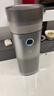 美的（Midea）星澈系列空气净化器加湿器除甲醛除烟味异味过敏原杀菌除病毒吸浮毛猫毛宠物毛发净化加湿一体机 【净化升级+加湿】RX600 Pro 实拍图