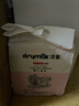 洁客（Drymax）膨润土豆腐砂混合猫砂除臭低尘懒人猫砂2.5kg 实拍图