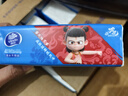 维达x《哪吒2》联名款 超韧抽纸M码100抽24包  维达哪吒纸巾 整箱 实拍图