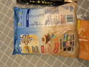 桂格（QUAKER）即食燕麦片1478克 营养早餐 膳食纤维 零添加白砂糖 实拍图