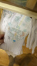 帮宝适超薄透气清新帮拉拉裤新生儿婴儿尿不湿尿片透氧Pro XXL68 实拍图