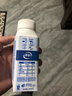 伊利安慕希黄桃燕麦风味酸牛奶200g*8盒/箱 礼盒装 实拍图