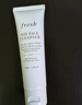 Fresh馥蕾诗【采销专享】大豆精粹温和卸妆洁面凝露150ml 生日礼物女男 实拍图