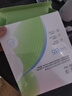 玉泽（Dr.Yu）维生素原B5速安特护冻干面膜6片装 保湿退红晒后舒缓修护屏障 实拍图