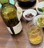 乐加维林（Lagavulin）16年 艾雷岛单一麦芽威士忌 700ml 43度 实拍图