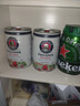 保拉纳（Paulaner）柏龙 酵母型小麦白啤 5L*1桶装 德国啤酒 京东自营 新年送礼 实拍图