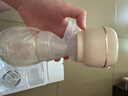 新贝吸奶器 电动吸奶器一体无痛全自动  拔奶器 大吸力便携吸乳器8139 实拍图