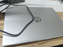 惠普（HP）战66 16英寸2025轻薄办公笔记本电脑 标压锐龙7 H 255 32G 1T 2.5K屏 1年上门【国家补贴】 实拍图