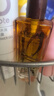 欧莱雅奇焕润发护发精油100ml(小棕瓶 适合干枯沙发 免洗 柔顺 防分叉) 实拍图