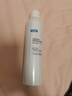 可复美电解质藻萃舒缓保湿精华喷雾300ml/瓶/盒 圣诞节礼物 实拍图