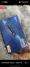 致态（ZhiTai）长江存储 500GB SSD固态硬盘 NVMe M.2接口 Ti600系列 (PCIe 4.0 产品) 实拍图